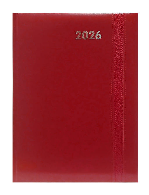 288110024_0.jpg