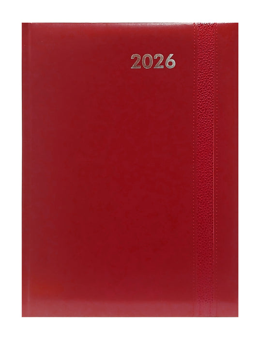 288110024_0.jpg