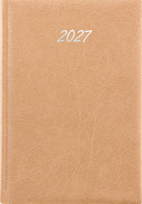 288111101_0.jpg