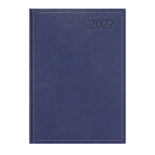 288150000_0.jpg