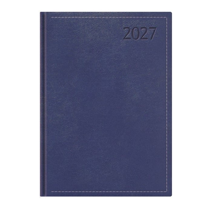 288150000_0.jpg