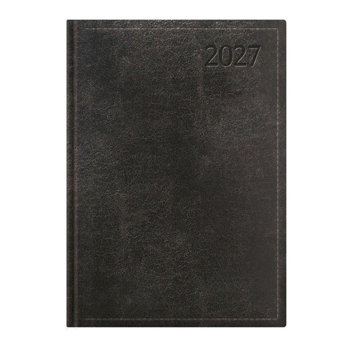 288150013_0.jpg