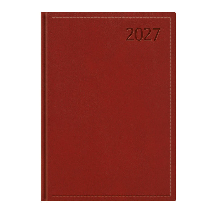 288150024_0.jpg