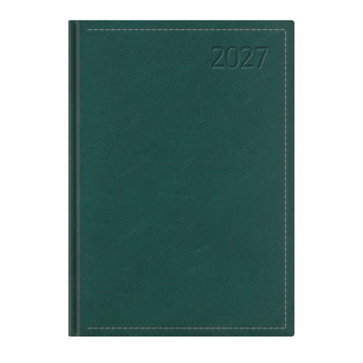 288150040_0.jpg
