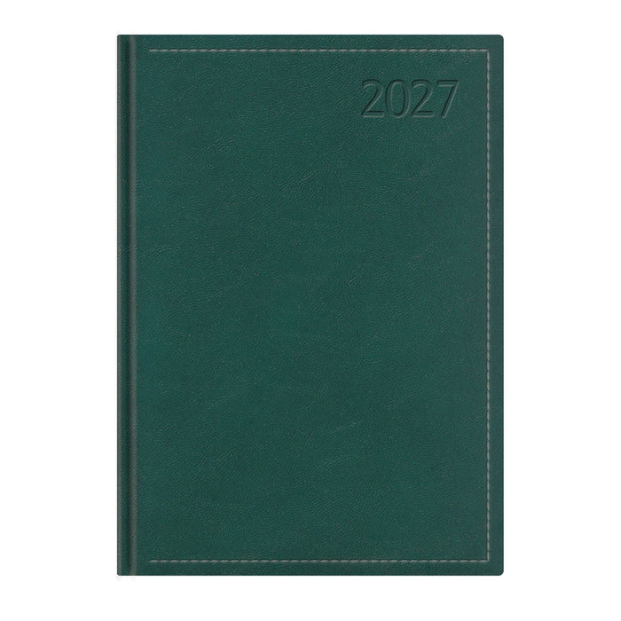 288150040_0.jpg