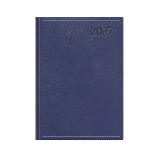 288210000_0.jpg
