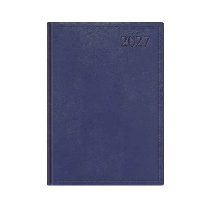 288210000_0.jpg