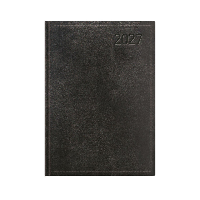 288210013_0.jpg