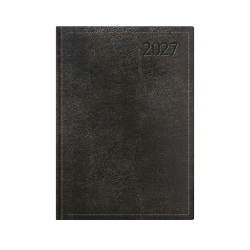 288210013_0.jpg