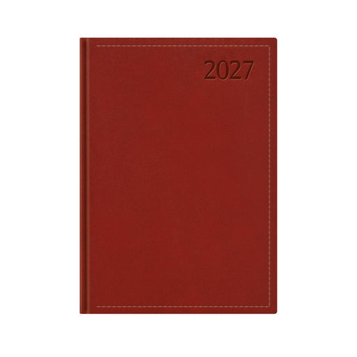 288210024_0.jpg