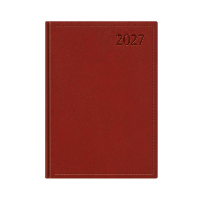 288210024_0.jpg