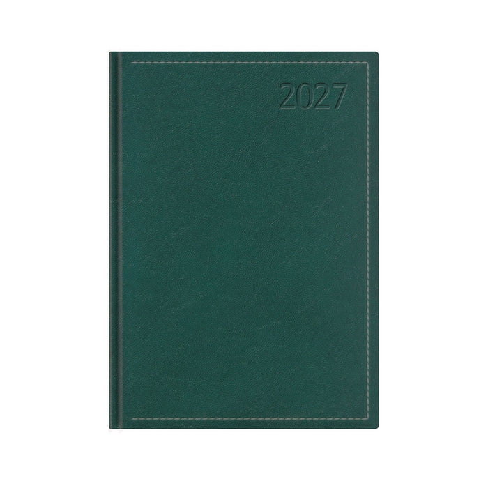288210040_0.jpg