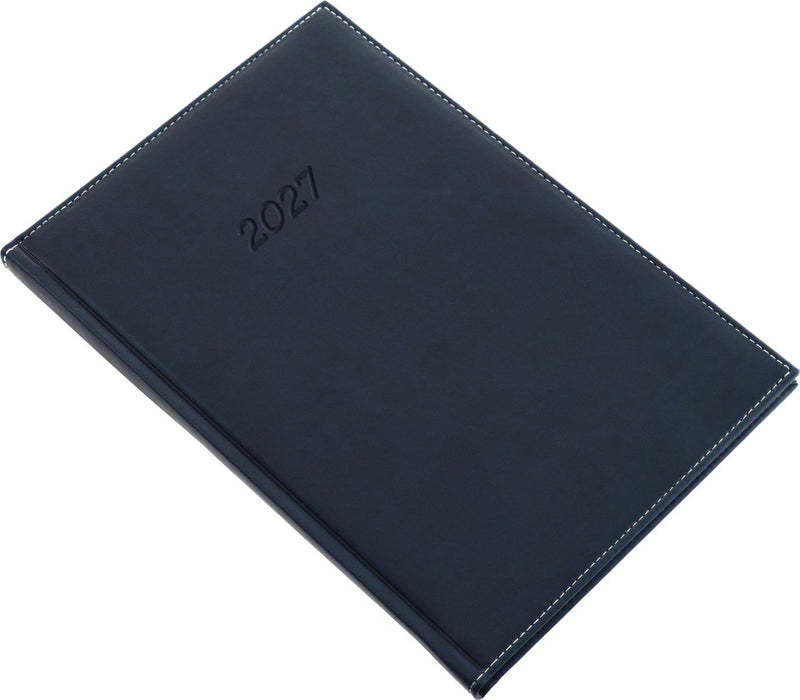 288210600_0.jpg