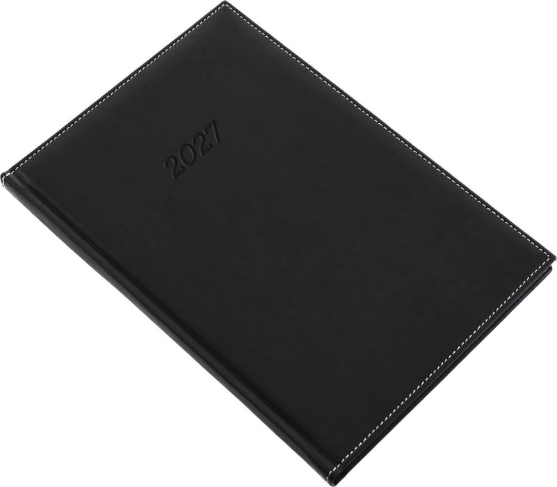 288210601_0.jpg