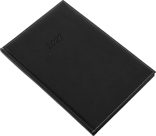 288210601_0.jpg
