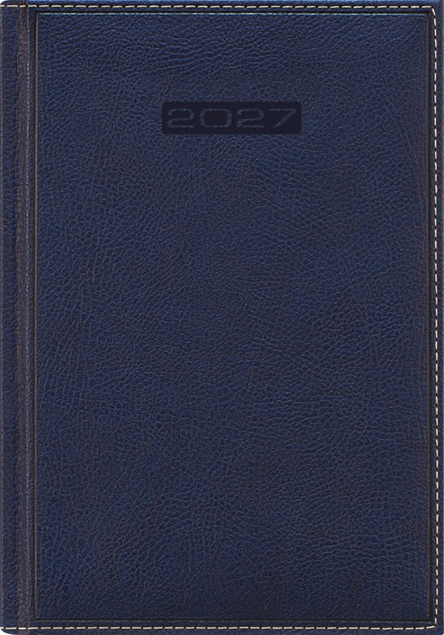 288217000_0.jpg