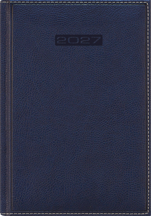 288217000_0.jpg