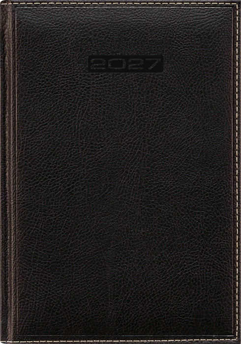 288217013_0.jpg