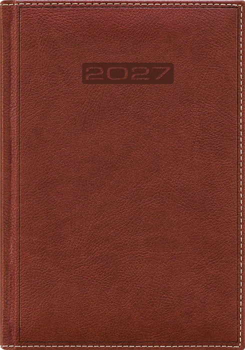 288217021_0.jpg