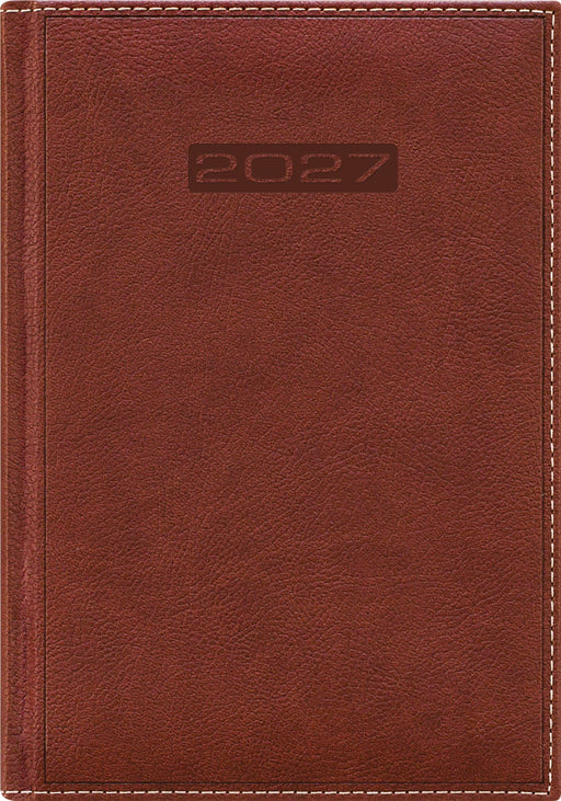 288217021_0.jpg