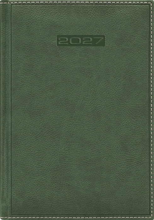 288217049_0.jpg