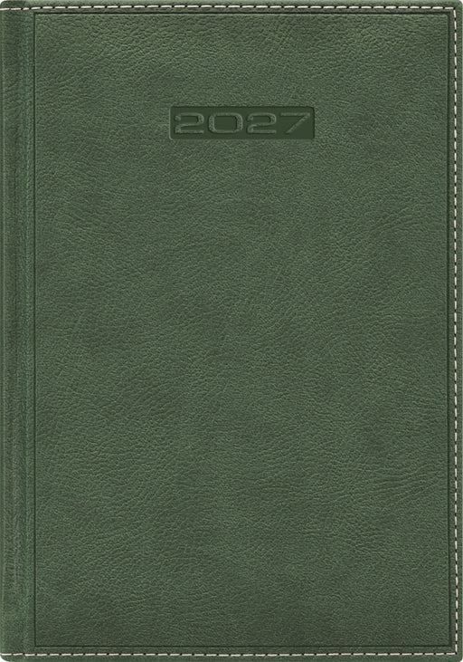 288217049_0.jpg