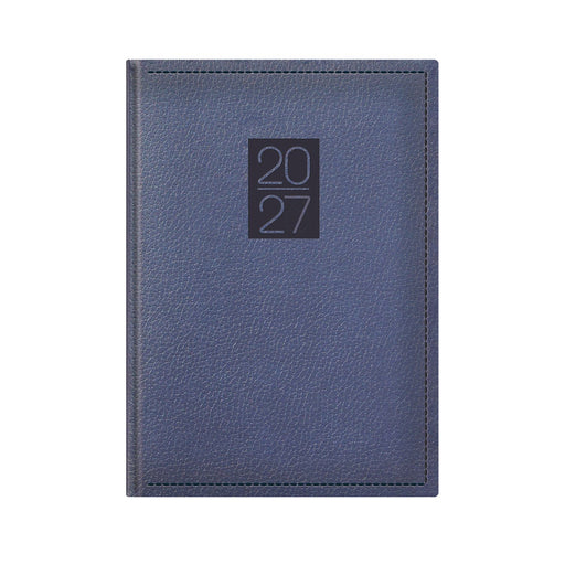 288220000_0.jpg