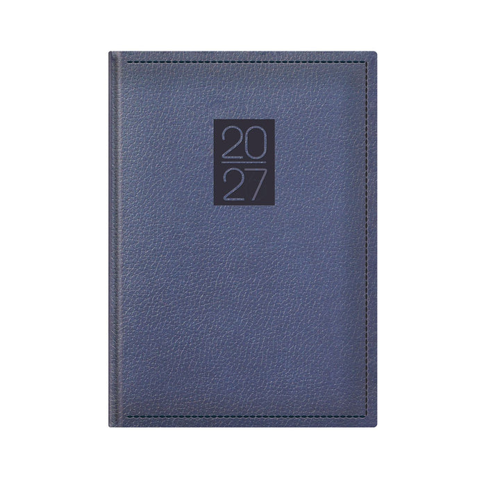 288220000_0.jpg