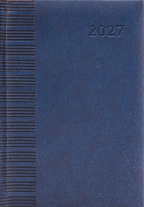 288320000_0.jpg