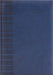 288320000_0.jpg