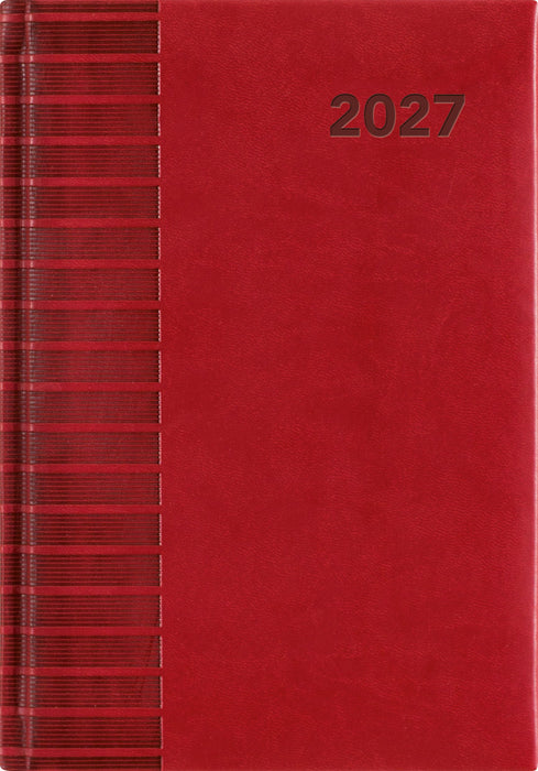 288320024_0.jpg