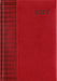 288320024_0.jpg