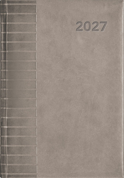 288320074_0.jpg