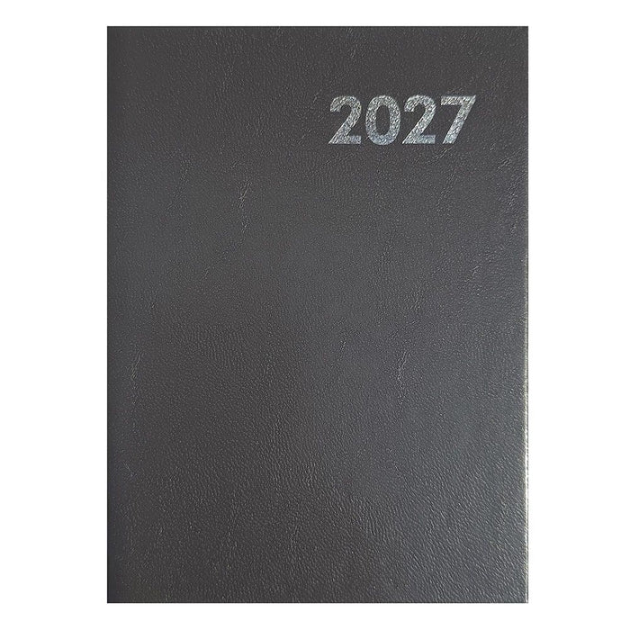 288360013_0.jpg