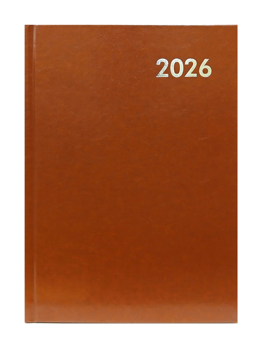 288360060_0.jpg