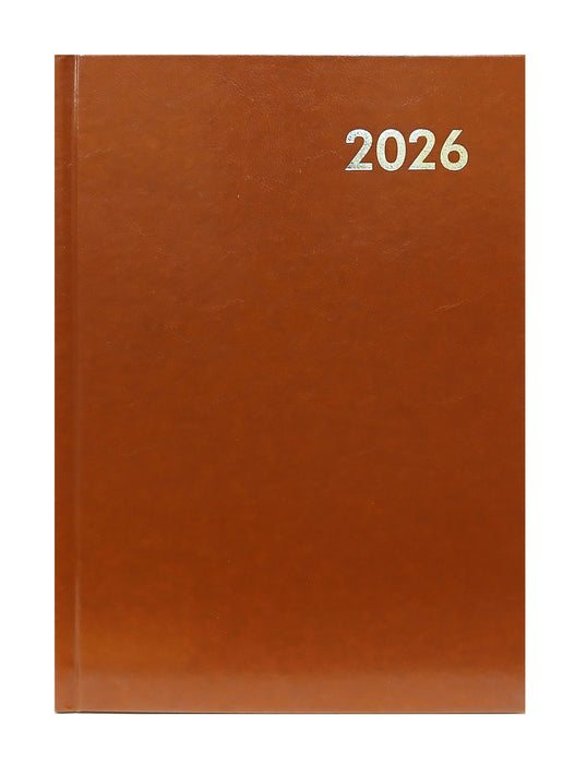 288360060_0.jpg