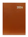 288360060_0.jpg