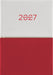 288420400_0.jpg