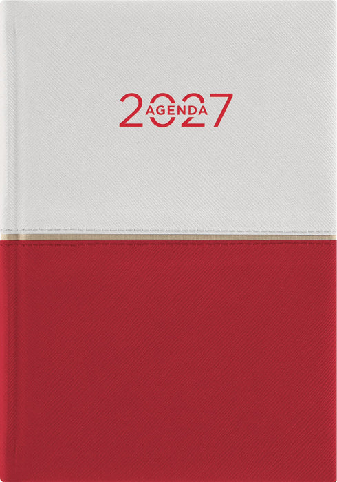 288420400_0.jpg