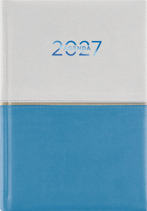 288420401_0.jpg