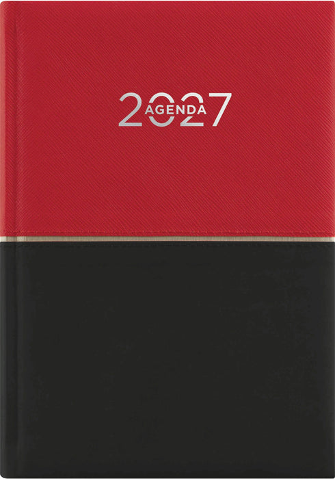 288420402_0.jpg