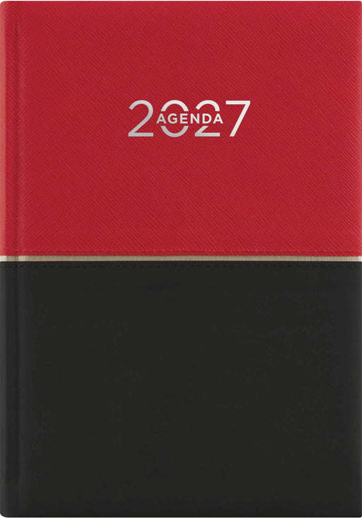 288420402_0.jpg