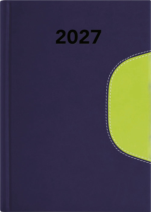 288420620_0.jpg