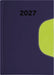 288420620_0.jpg