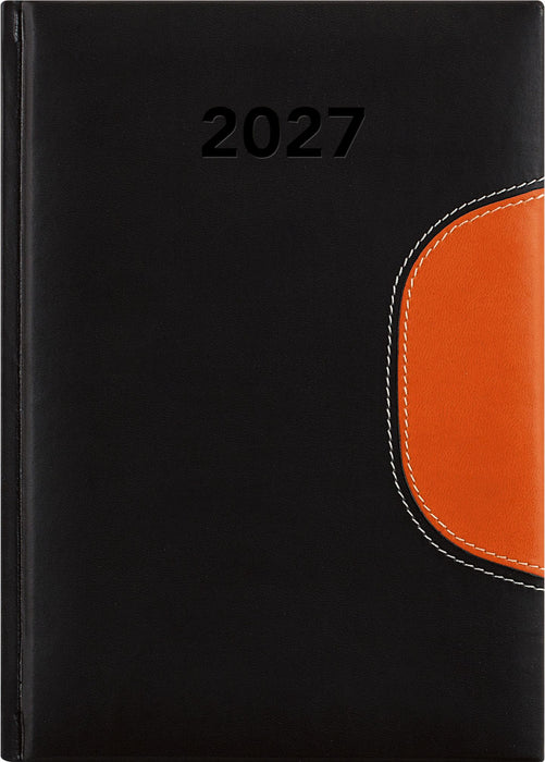 288420670_0.jpg