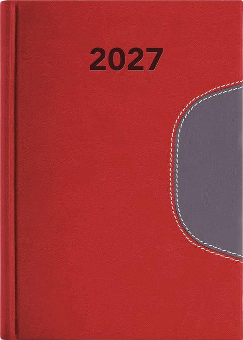 288420680_0.jpg