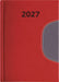 288420680_0.jpg