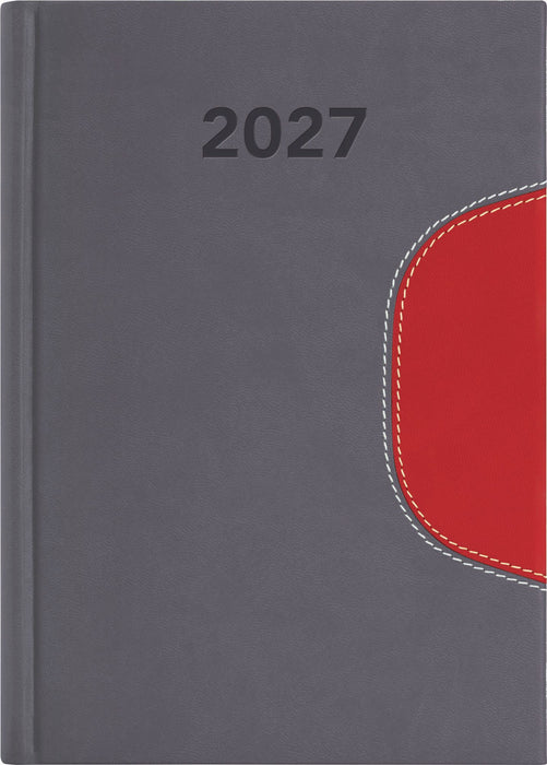 288420690_0.jpg