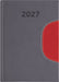 288420690_0.jpg