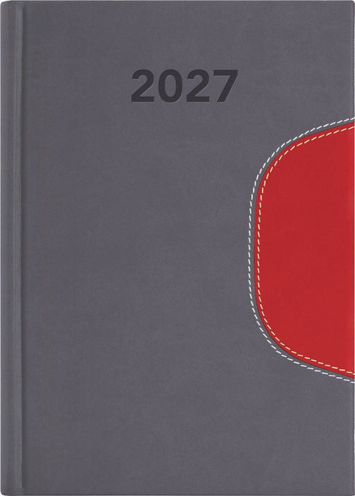 288420690_0.jpg
